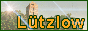 L&uuml;tzlow