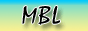 MBL